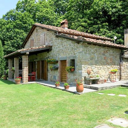 Holiday Home Belvedere - Blu100 By Interhome バーニ・ディ・ルッカ エクステリア 写真